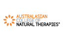 Australasian College of Natural Therapies (ACNT) (RTO 0269)